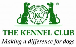 kennel_club.jpg