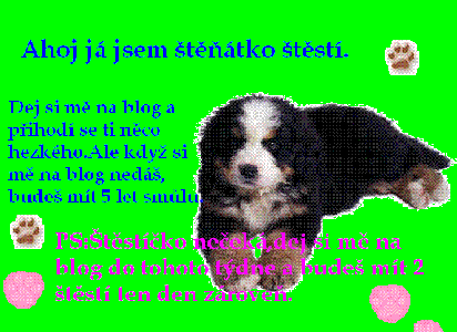 ff8dd267ef_69999779_o2.gif